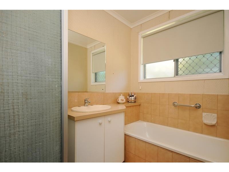 11 Patrick Street, Harristown QLD 4350