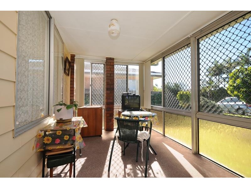 11 Patrick Street, Harristown QLD 4350