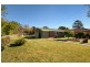 11 Patrick Street, Harristown QLD 4350