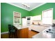 8 Somme Street, North Toowoomba QLD 4350