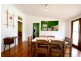 8 Somme Street, North Toowoomba QLD 4350