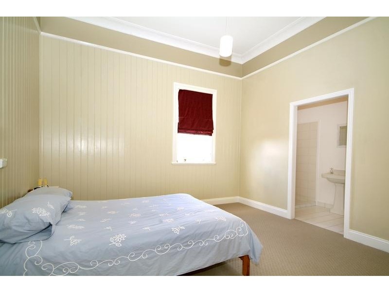 8 Somme Street, North Toowoomba QLD 4350