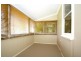 8 Somme Street, North Toowoomba QLD 4350