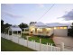 4 Carlton Street, North Toowoomba QLD 4350
