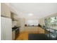 4 Carlton Street, North Toowoomba QLD 4350