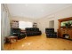 4 Carlton Street, North Toowoomba QLD 4350