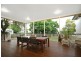 4 Carlton Street, North Toowoomba QLD 4350