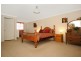 4 Carlton Street, North Toowoomba QLD 4350