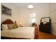4 Carlton Street, North Toowoomba QLD 4350
