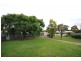 4 Carlton Street, North Toowoomba QLD 4350