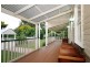 4 Carlton Street, North Toowoomba QLD 4350