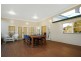 4 Carlton Street, North Toowoomba QLD 4350
