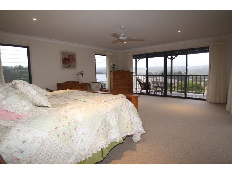 11 Carmelina Court, Hodgson Vale QLD 4352