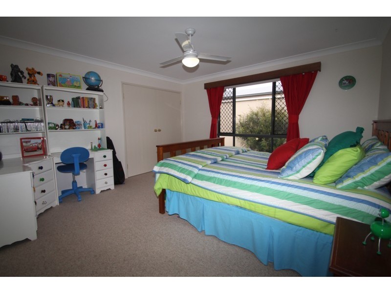 11 Carmelina Court, Hodgson Vale QLD 4352