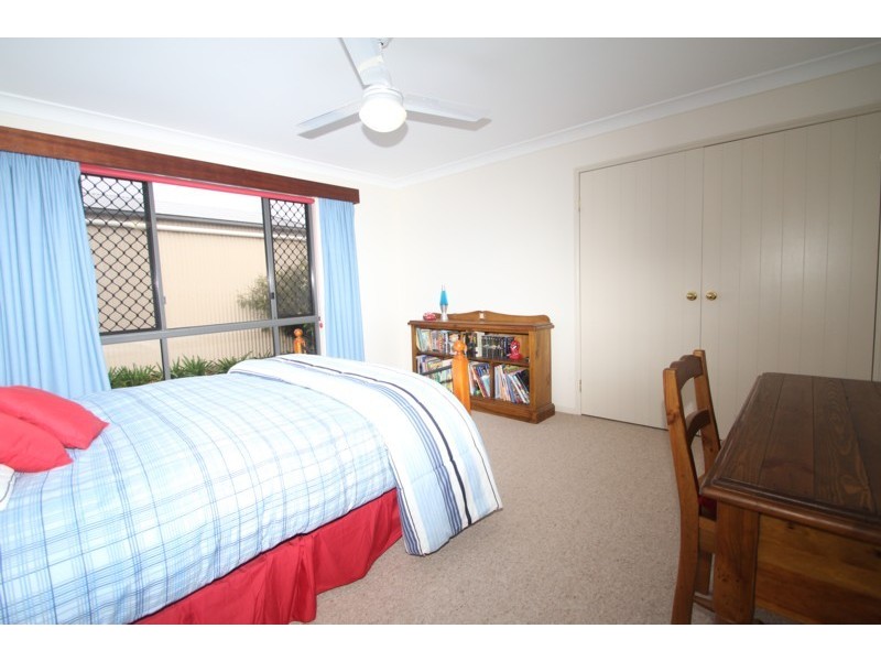 11 Carmelina Court, Hodgson Vale QLD 4352