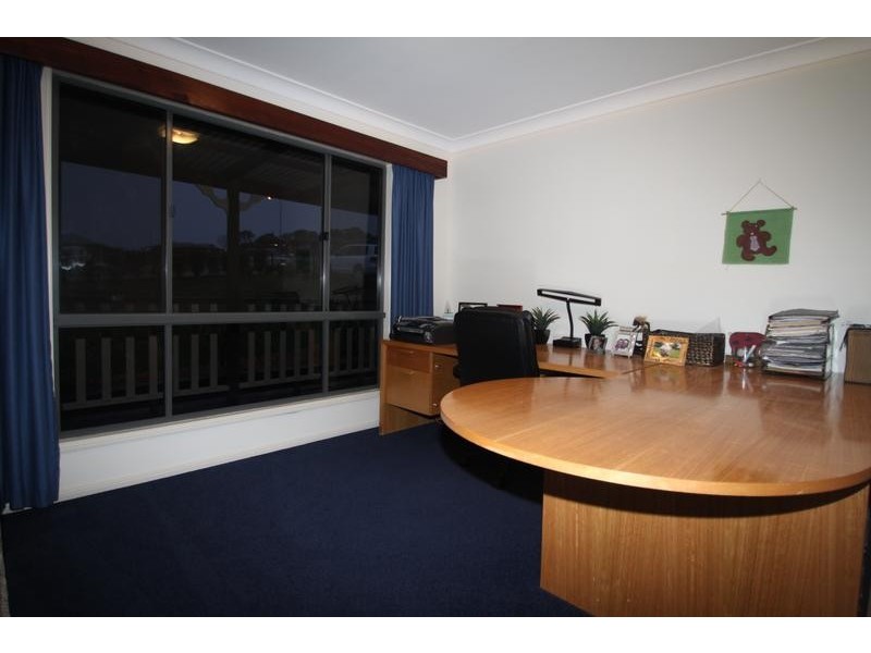 11 Carmelina Court, Hodgson Vale QLD 4352