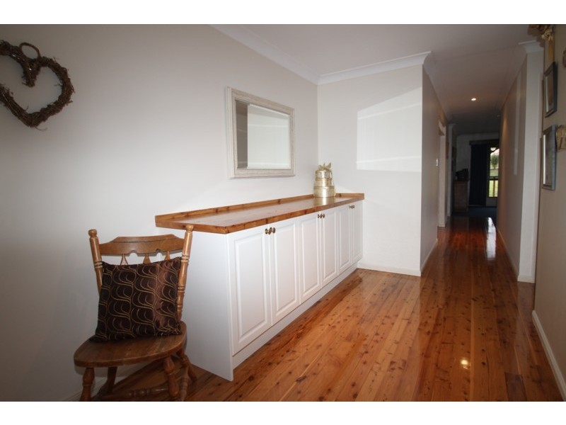 11 Carmelina Court, Hodgson Vale QLD 4352