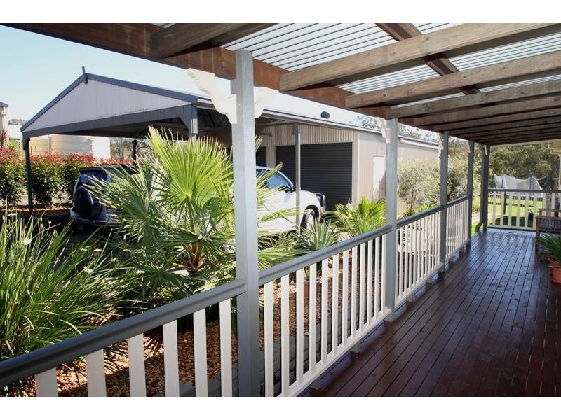 11 Carmelina Court, Hodgson Vale QLD 4352