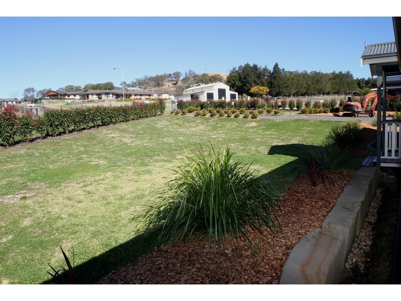 11 Carmelina Court, Hodgson Vale QLD 4352