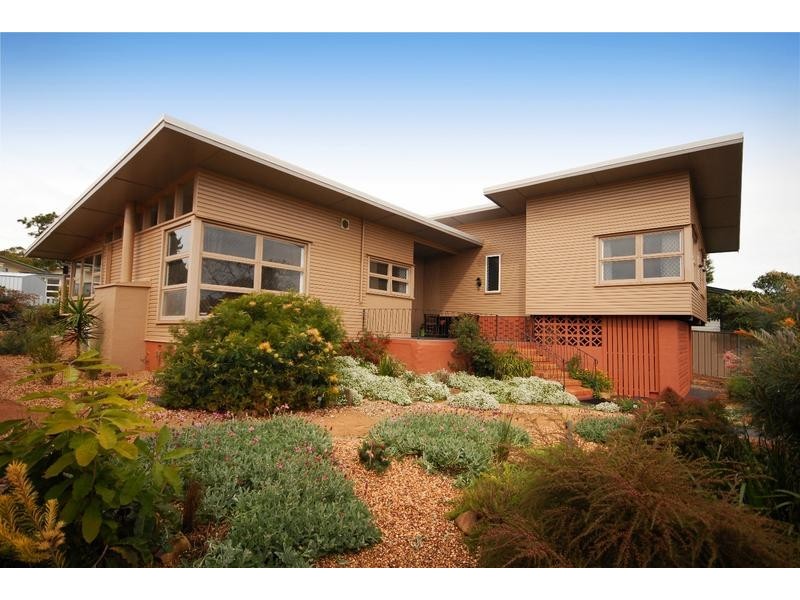 66 Underwood Crescent, Harristown QLD 4350