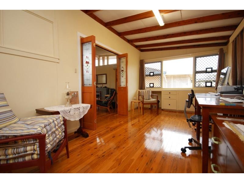 66 Underwood Crescent, Harristown QLD 4350