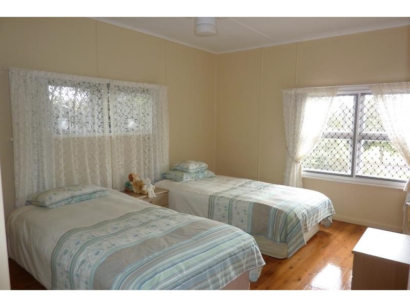 66 Underwood Crescent, Harristown QLD 4350