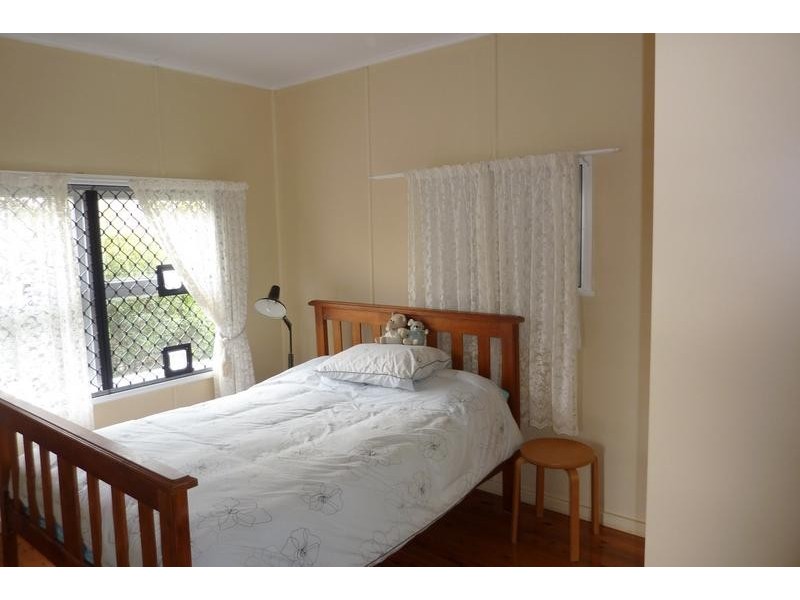 66 Underwood Crescent, Harristown QLD 4350