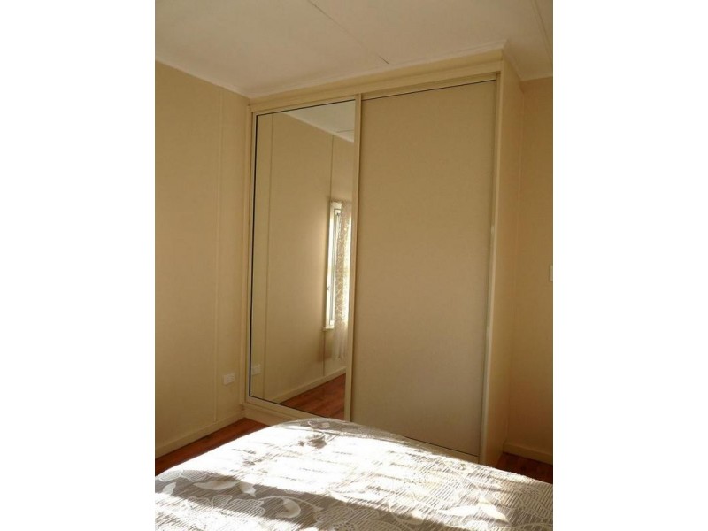 66 Underwood Crescent, Harristown QLD 4350