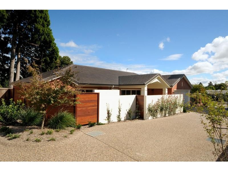 82 Curzon Street, East Toowoomba QLD 4350