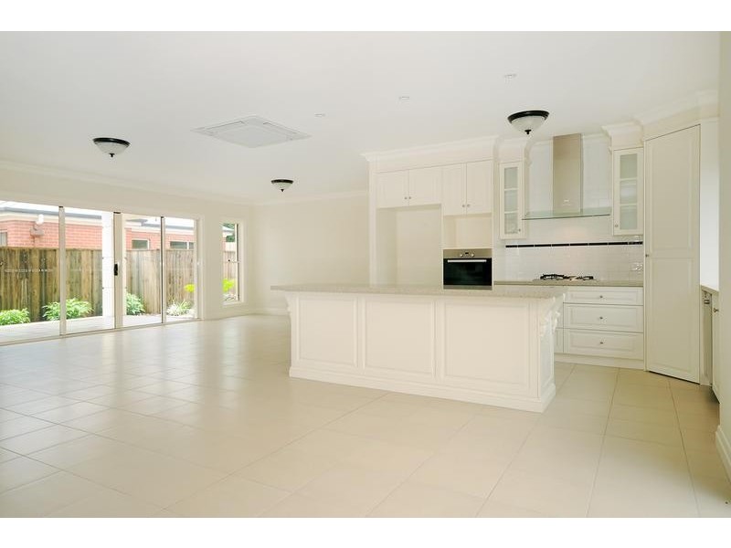 82 Curzon Street, East Toowoomba QLD 4350