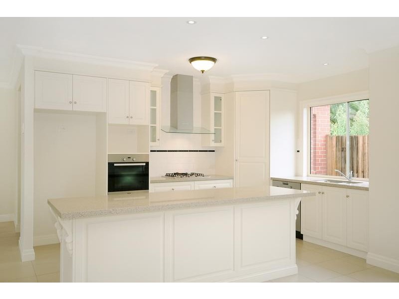 82 Curzon Street, East Toowoomba QLD 4350