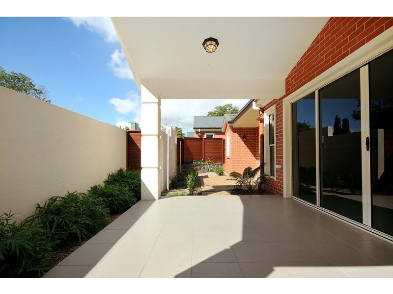82 Curzon Street, East Toowoomba QLD 4350