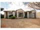 153 Spring Street, Middle Ridge QLD 4350