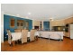 153 Spring Street, Middle Ridge QLD 4350