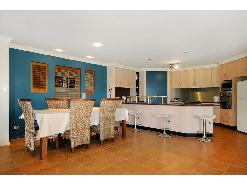 153 Spring Street, Middle Ridge QLD 4350