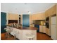 153 Spring Street, Middle Ridge QLD 4350