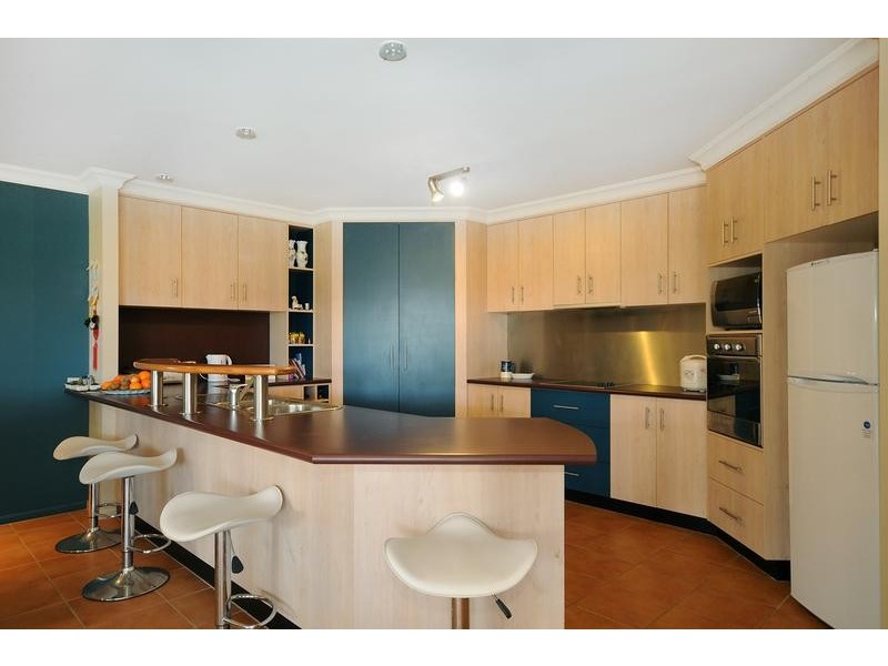 153 Spring Street, Middle Ridge QLD 4350