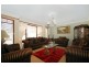 153 Spring Street, Middle Ridge QLD 4350