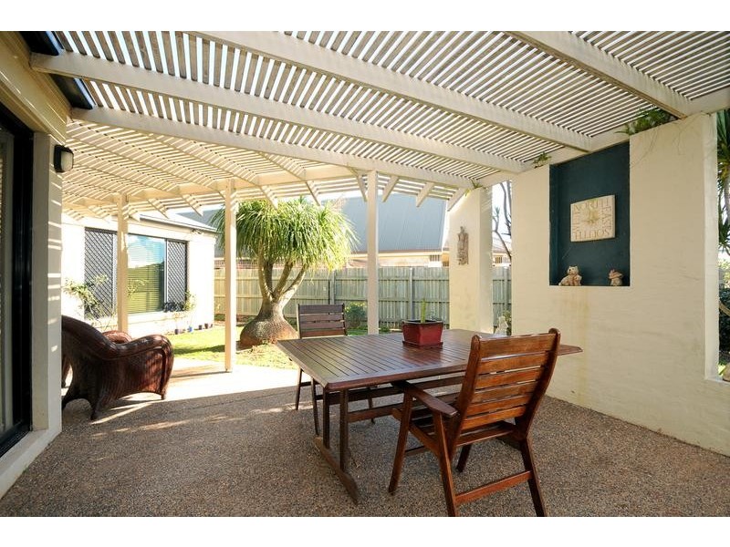 153 Spring Street, Middle Ridge QLD 4350