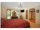 153 Spring Street, Middle Ridge QLD 4350