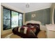 153 Spring Street, Middle Ridge QLD 4350