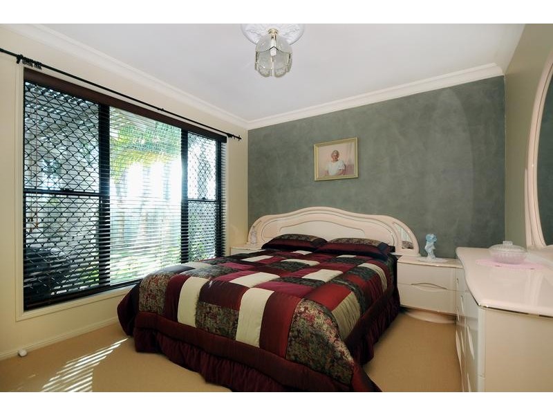 153 Spring Street, Middle Ridge QLD 4350