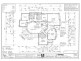 153 Spring Street, Middle Ridge QLD 4350