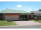 3 Glen Eagles Drive, Middle Ridge QLD 4350