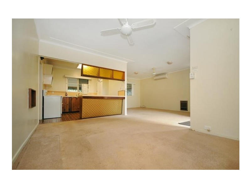 25a Haig Street, South Toowoomba QLD 4350