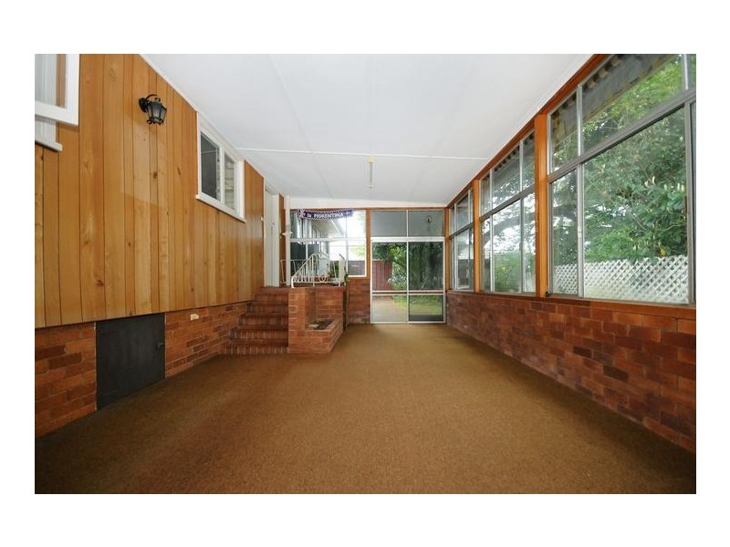 25a Haig Street, South Toowoomba QLD 4350