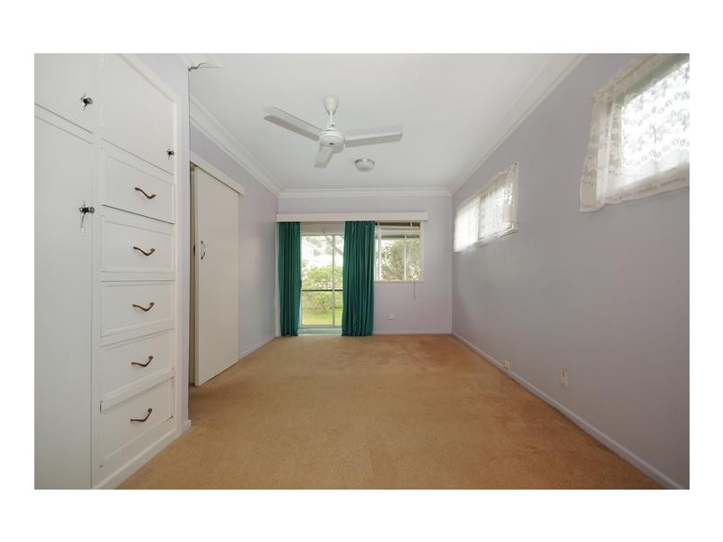 25a Haig Street, South Toowoomba QLD 4350