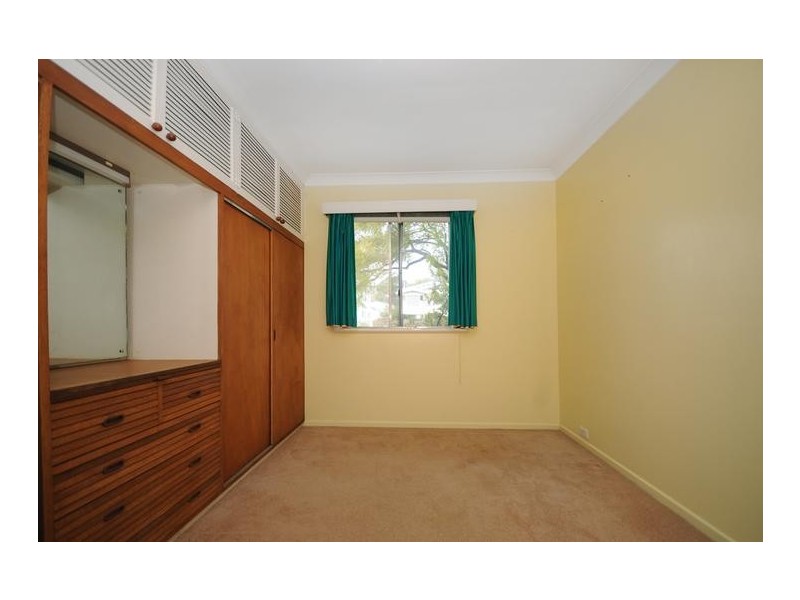 25a Haig Street, South Toowoomba QLD 4350