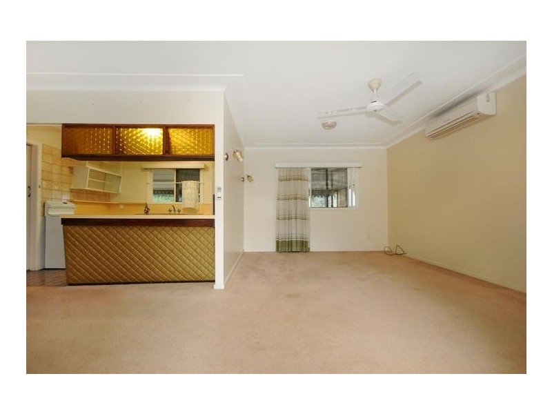 25a Haig Street, South Toowoomba QLD 4350