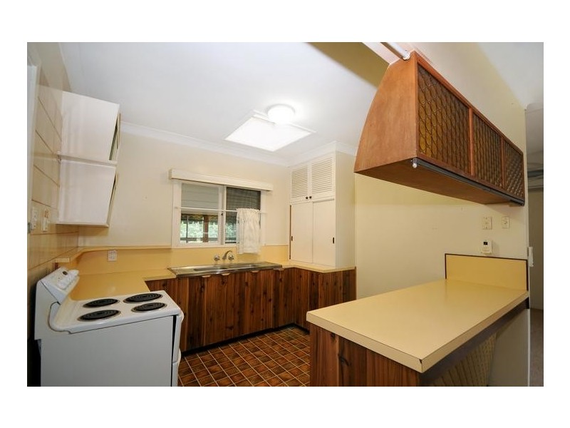 25a Haig Street, South Toowoomba QLD 4350